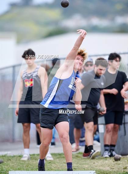 Thumbnail 2 in South Coast League Finals photogallery.