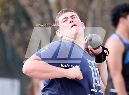 Thumbnail 2 in South Coast League Finals photogallery.