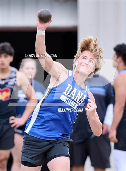 Thumbnail 2 in South Coast League Finals photogallery.