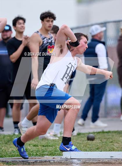 Thumbnail 1 in South Coast League Finals photogallery.