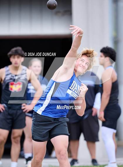 Thumbnail 3 in South Coast League Finals photogallery.