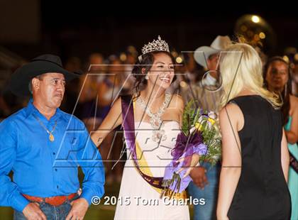 Thumbnail 3 in Bonham @ Farmersville photogallery.