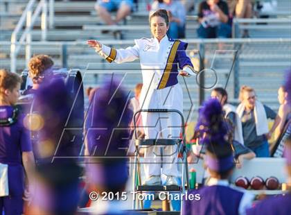 Thumbnail 3 in Bonham @ Farmersville photogallery.