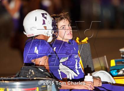 Thumbnail 2 in Bonham @ Farmersville photogallery.