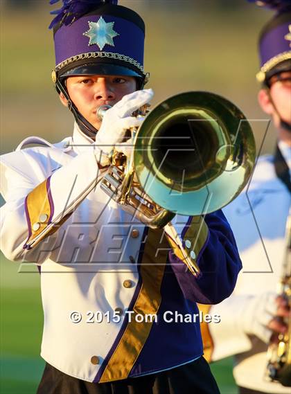 Thumbnail 3 in Bonham @ Farmersville photogallery.