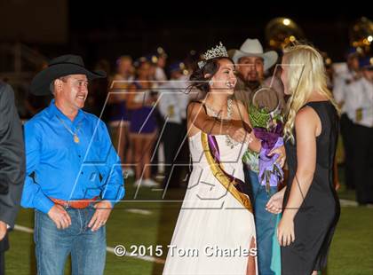 Thumbnail 1 in Bonham @ Farmersville photogallery.