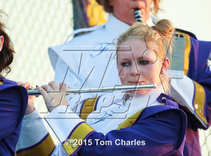 Thumbnail 2 in Bonham @ Farmersville photogallery.