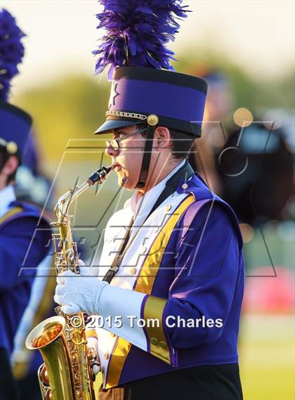Thumbnail 2 in Bonham @ Farmersville photogallery.