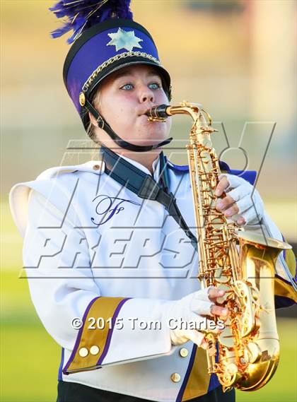 Thumbnail 2 in Bonham @ Farmersville photogallery.