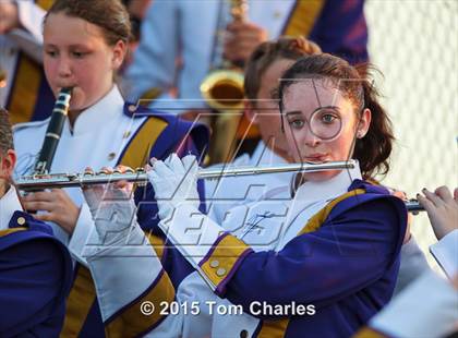 Thumbnail 1 in Bonham @ Farmersville photogallery.