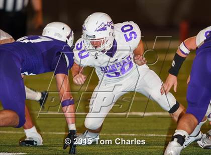 Thumbnail 2 in Bonham @ Farmersville photogallery.