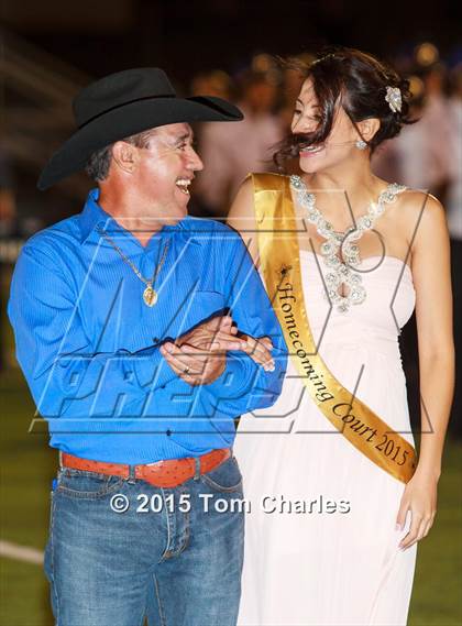 Thumbnail 1 in Bonham @ Farmersville photogallery.