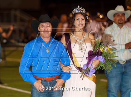 Thumbnail 1 in Bonham @ Farmersville photogallery.