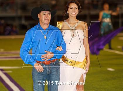 Thumbnail 2 in Bonham @ Farmersville photogallery.