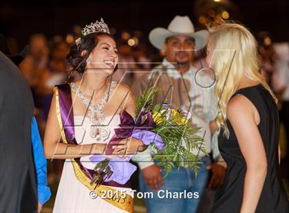 Thumbnail 3 in Bonham @ Farmersville photogallery.