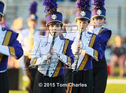 Thumbnail 2 in Bonham @ Farmersville photogallery.