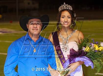 Thumbnail 3 in Bonham @ Farmersville photogallery.