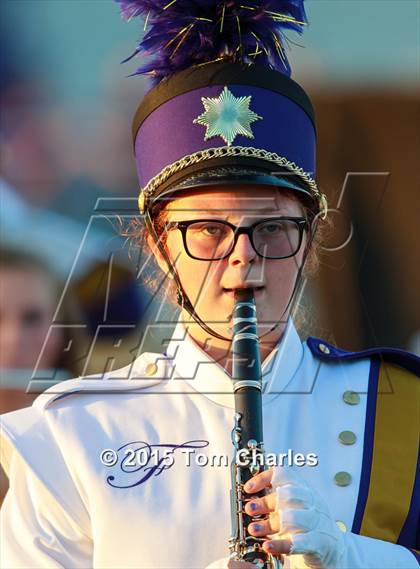 Thumbnail 3 in Bonham @ Farmersville photogallery.