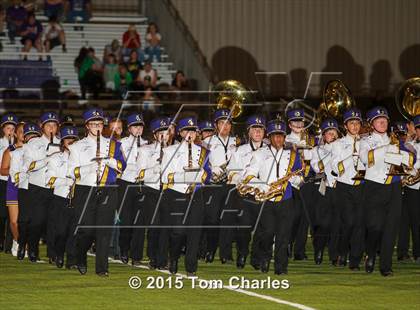 Thumbnail 1 in Bonham @ Farmersville photogallery.