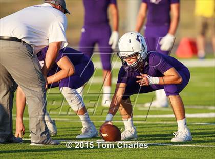 Thumbnail 2 in Bonham @ Farmersville photogallery.