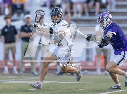 Thumbnail 2 in Denver South @ Arapahoe photogallery.