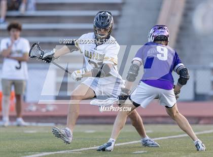 Thumbnail 3 in Denver South @ Arapahoe photogallery.
