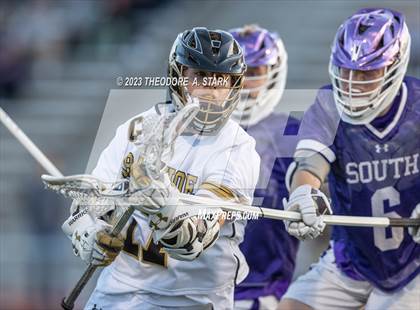 Thumbnail 3 in Denver South @ Arapahoe photogallery.