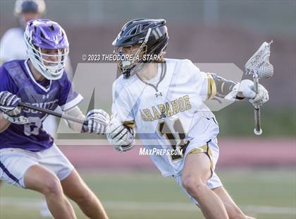 Thumbnail 2 in Denver South @ Arapahoe photogallery.