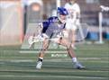 Photo from the gallery "Denver South @ Arapahoe"