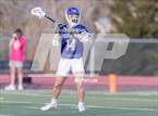 Photo from the gallery "Denver South @ Arapahoe"