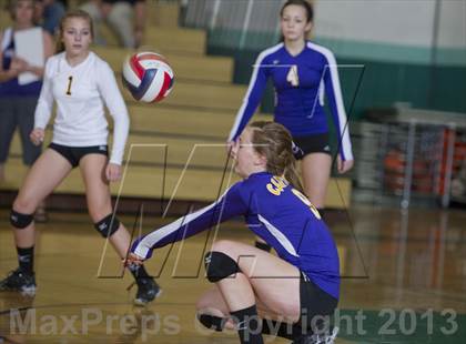 Thumbnail 3 in Clayton @ Northwood photogallery.