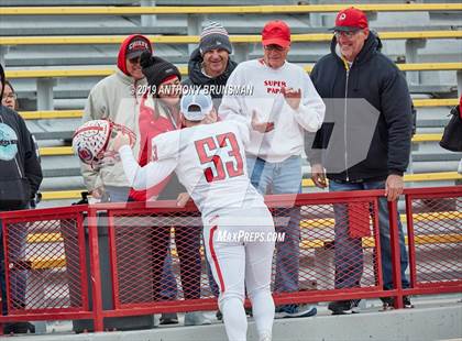 Thumbnail 3 in Center vs. Ripon (CIF SJS D5 Final) photogallery.