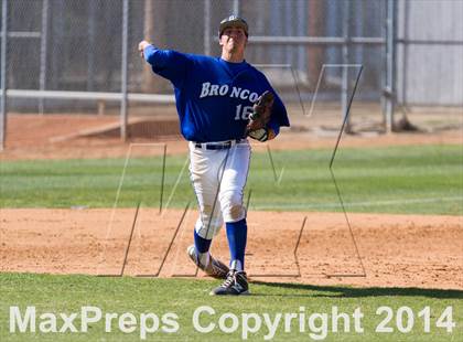 Thumbnail 2 in St. Augustine @ Rancho Bernardo photogallery.