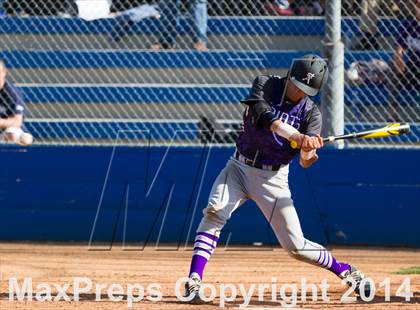 Thumbnail 2 in St. Augustine @ Rancho Bernardo photogallery.