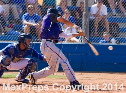 Thumbnail 1 in St. Augustine @ Rancho Bernardo photogallery.