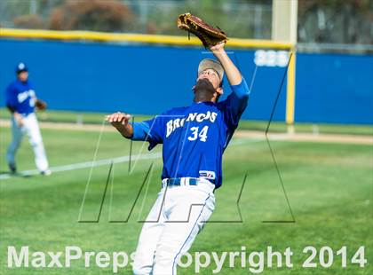 Thumbnail 2 in St. Augustine @ Rancho Bernardo photogallery.