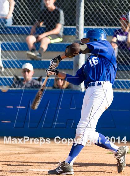 Thumbnail 1 in St. Augustine @ Rancho Bernardo photogallery.