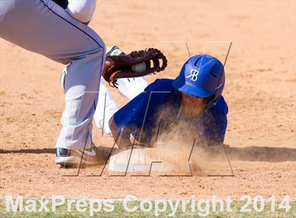 Thumbnail 2 in St. Augustine @ Rancho Bernardo photogallery.