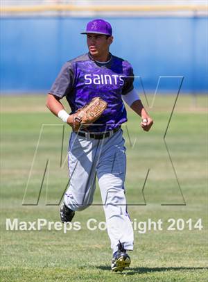 Wednesday, Apr 16, 2014