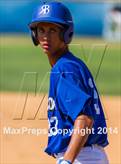 Photo from the gallery "St. Augustine @ Rancho Bernardo"