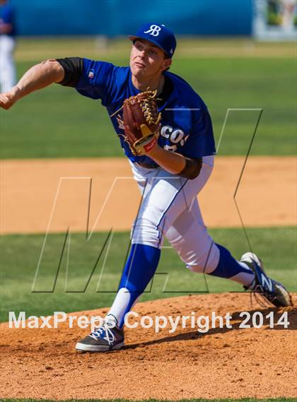Thumbnail 1 in St. Augustine @ Rancho Bernardo photogallery.