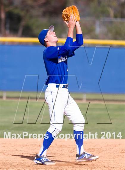 Thumbnail 3 in St. Augustine @ Rancho Bernardo photogallery.