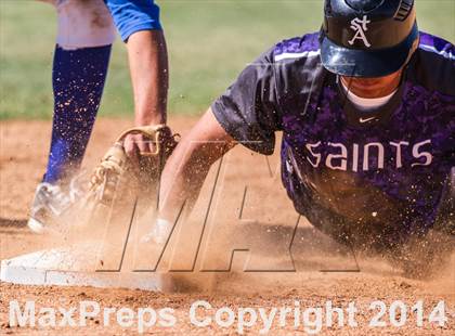 Thumbnail 2 in St. Augustine @ Rancho Bernardo photogallery.