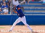 Photo from the gallery "St. Augustine @ Rancho Bernardo"