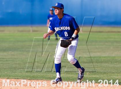 Thumbnail 2 in St. Augustine @ Rancho Bernardo photogallery.