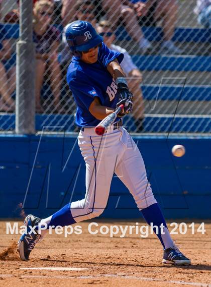 Thumbnail 2 in St. Augustine @ Rancho Bernardo photogallery.