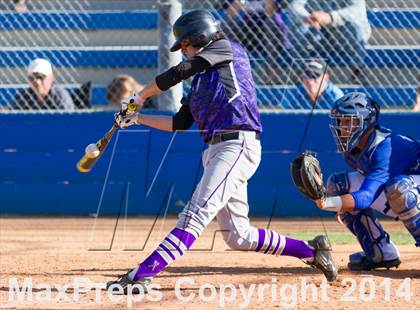 Thumbnail 3 in St. Augustine @ Rancho Bernardo photogallery.