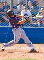 Photo from the gallery "St. Augustine @ Rancho Bernardo"