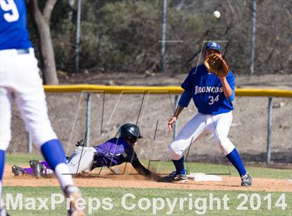 Thumbnail 2 in St. Augustine @ Rancho Bernardo photogallery.