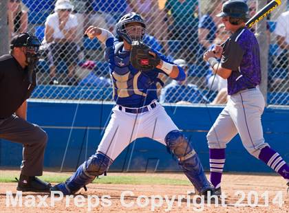 Thumbnail 3 in St. Augustine @ Rancho Bernardo photogallery.